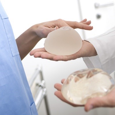 Breast Augmentation in islamabad & Pakistan