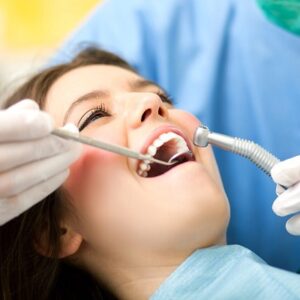 Can Dental Implants Provide a Long-lasting Smile Transformation?