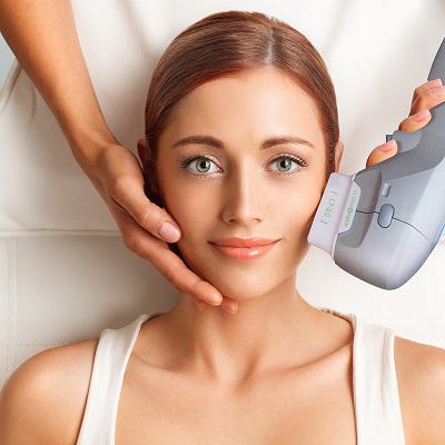 HIFU Treatment Pros & Cons
