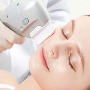 How Long After HIFU Treatment Skin Become Saggy Again?