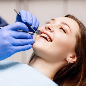 How Root Canal Retreatment Be Done?
