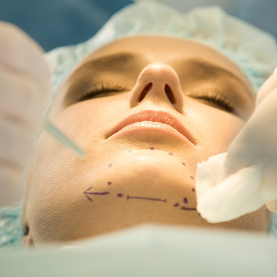 Jaw Surgery Treatment in Islamabad