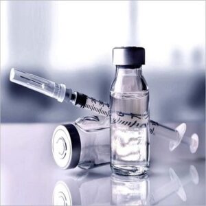 What Are the Benefits and Drawbacks of Macrolane Injections