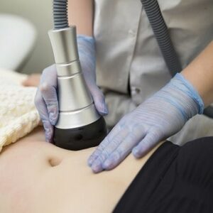 How Body Contouring Procedure Is Performed?