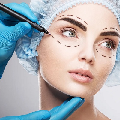 cosmetic surgery clinic in islamabad