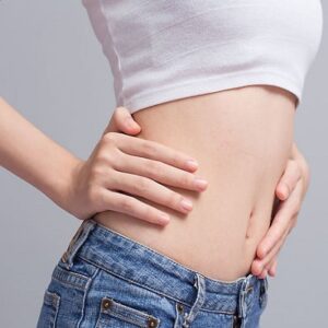 Does cellulite reduction work?