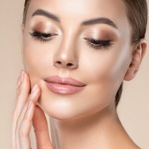 Before And After: Real Stories of Dermal Filler Transformations