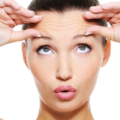 Botox For Beauty: Targeting Fine Lines and Wrinkles