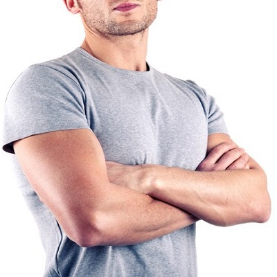 Common Myths and Facts About Gynecomastia Surgery in Pakistan