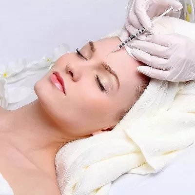 Do We Have to Avoid Something When Injecting Glutathione?