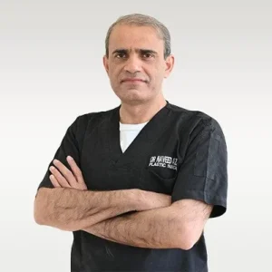 Choosing The Right Surgeon for Your Brazilian Butt Lift
