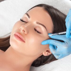How Many Times In 6 Months Should I Go for Dermal Fillers?