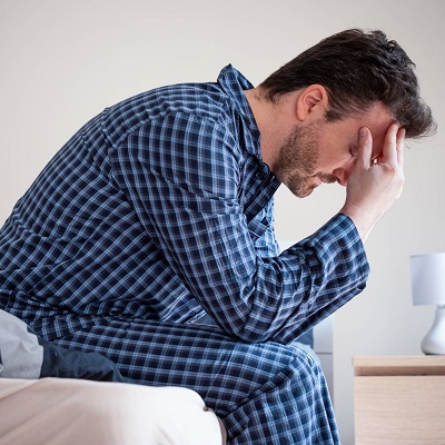 The Benefits of Kegel Exercises for Men With ED