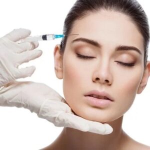 Top Trends in Skin Whitening Injections