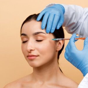 What Happens If I Stop Using Botox