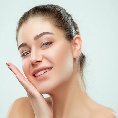 Benefits Of Drawbacks of Skin Whitening Treatment