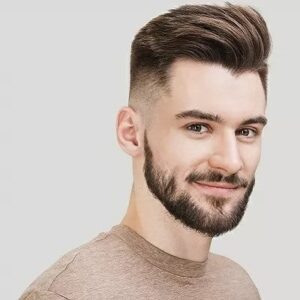 Can Thinning Hair Be Addressed Through a Hair Transplant?