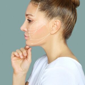 Exploring Thread Lifts as A Non-Surgical Facelift Option