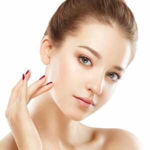 Full Body Whitening Treatment Price in Pakistan