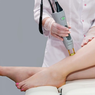 Is Laser Hair Removal Effective on All Skin Types?