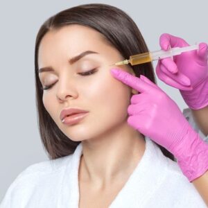 PRP For Face Price in Islamabad