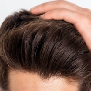 The Evolution of Hair Transplants in The Capital City