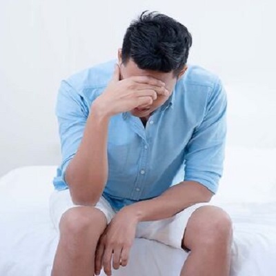 What Are the Benefits and Drawbacks of Erectile Dysfunction Treatment?