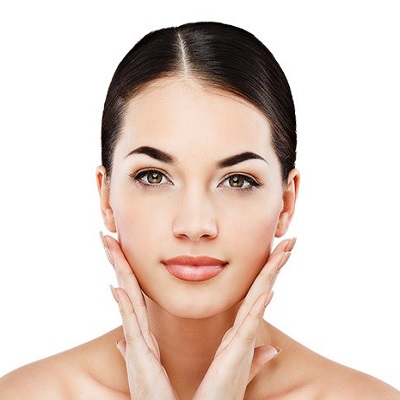 5 Proven Techniques for Skin Whitening Treatment