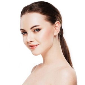 How Many Months Should I Take Glutathione Injections for Full Body Whitening?