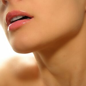 What Are the Different Types of Jaw Surgery?