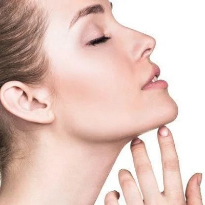 Cosmetic Procedures for Double Chin Removal