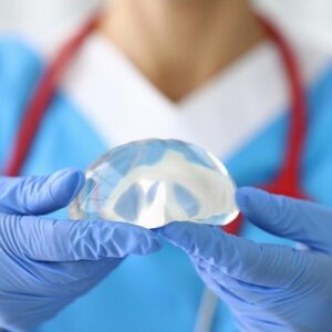 How much does it cost to raise breasts in Islamabad?
