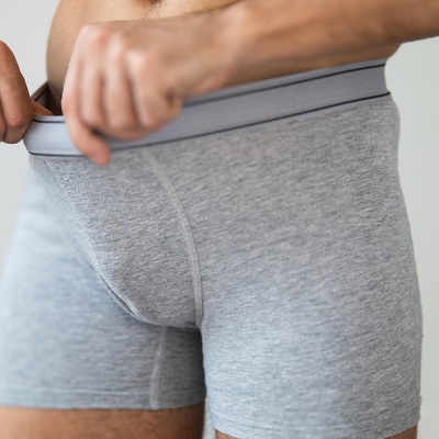 How much size does a penile implant add