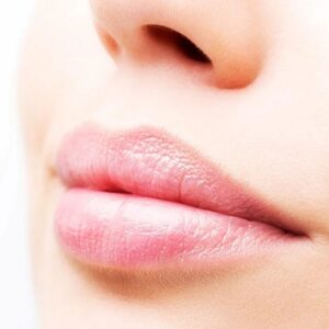 How to Fix Smoker’s Lips? | Here are the 6 Solutions!