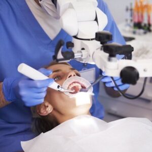 What Happens If I Delay Root Canal Treatment?