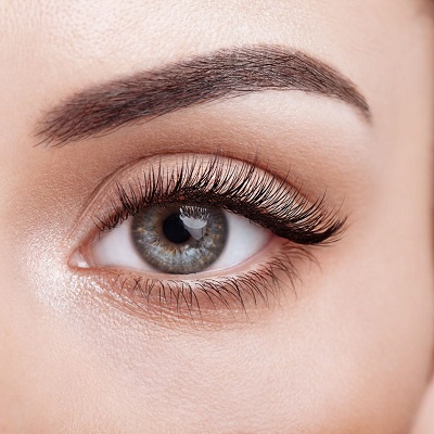 What to expect from eyelid surgery in Islamabad