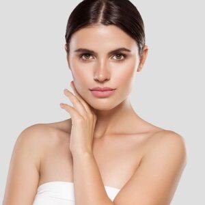 Can I Get A Chemical Peel on Bikini Area?