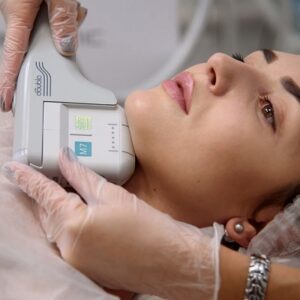 Difference Between Your 3D HIFU & Regular HIFU Treatment in Islamabad