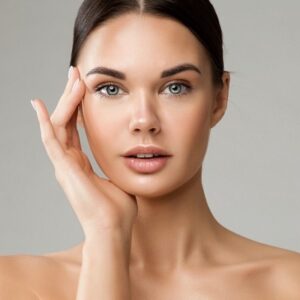 Find a qualified dermal filler provider near you in Islamabad.