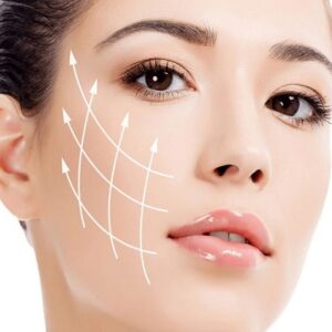 How Is Thread Lift Different from Surgery?