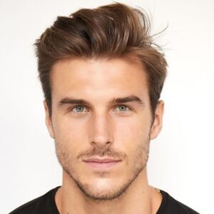 How Much Does a Good Hair Wig Cost in Islamabad?