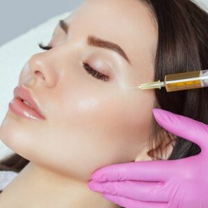 What Is the Downside of PRP Therapy in Islamabad?