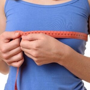 What is the maximum weight for breast reduction in Islamabad?