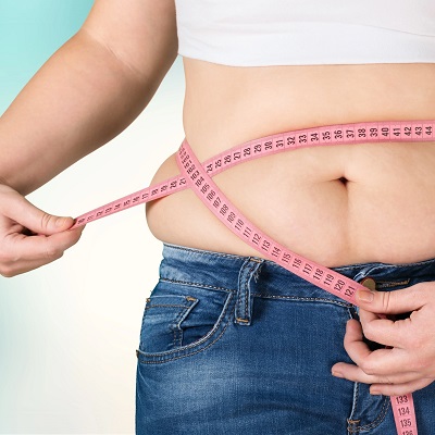 What is the riskiest bariatric surgery in Islamabad?