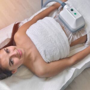 Does Cool Sculpting in Islamabad actually destroy fat cells?