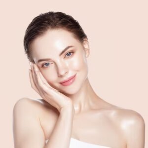 Skin Whitening Pills Vs Injections – Which Is Better?