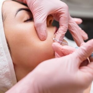 What is a PDO Thread lift in Islamabad?