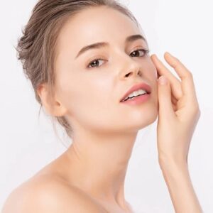 What to Avoid When Taking Skin Whitening Injection