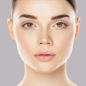 Elevate your beauty with the power of Bio HIFU in Islamabad, Pakistan