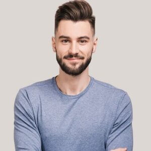 Is PRP Necessary After Hair Transplant in Islamabad, Pakistan?